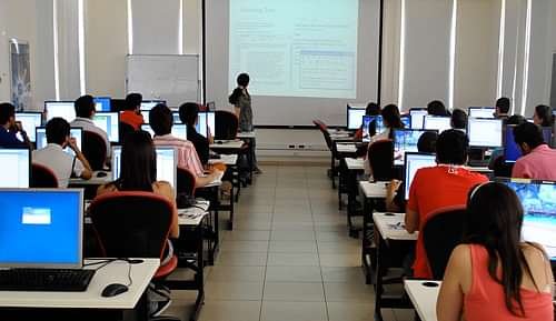 Kumaraguru_College_of_Technology_(KCT),_Coimbatore
